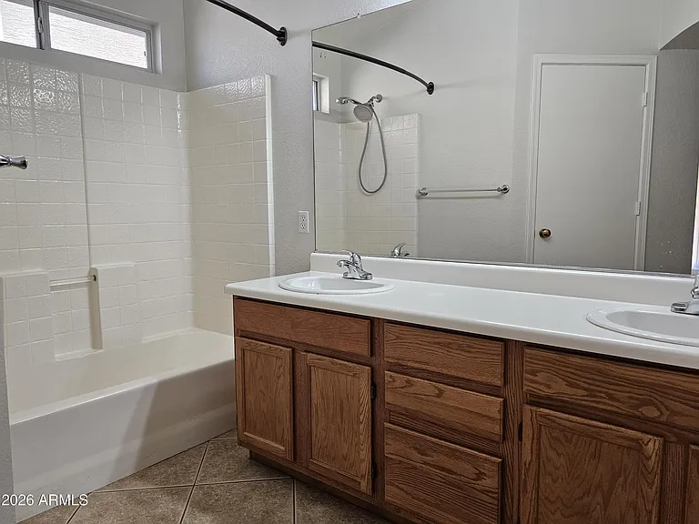 4943 W Tonto Rd — Photo 8