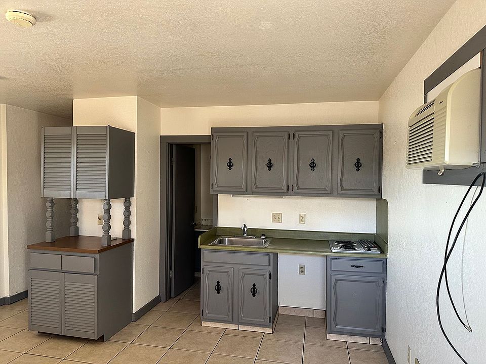 1st image of 2621 McCulloch Blvd N APT 2A