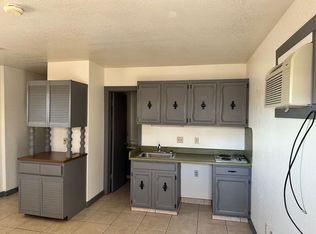 2621 McCulloch Blvd N APT 2A, Lake Havasu City, AZ 86403