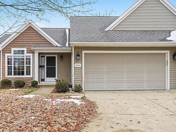 2nd image of 2141 Gray Oak Cv