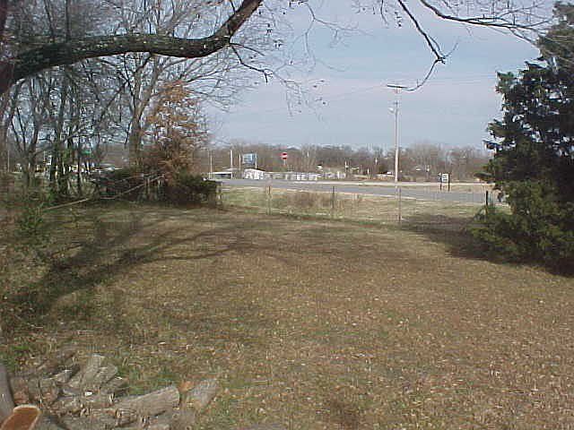 1st image of 1693 County Road 3900