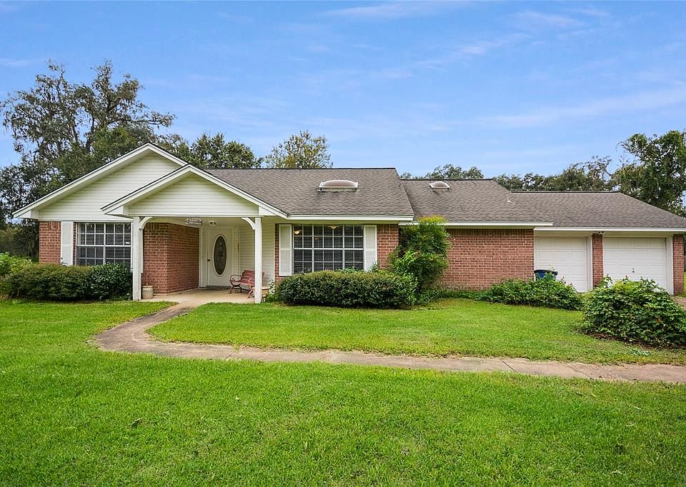 1st image of 1903 White Tail Ln