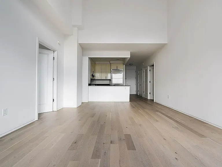 1 Hanson Pl #19L — Photo 13