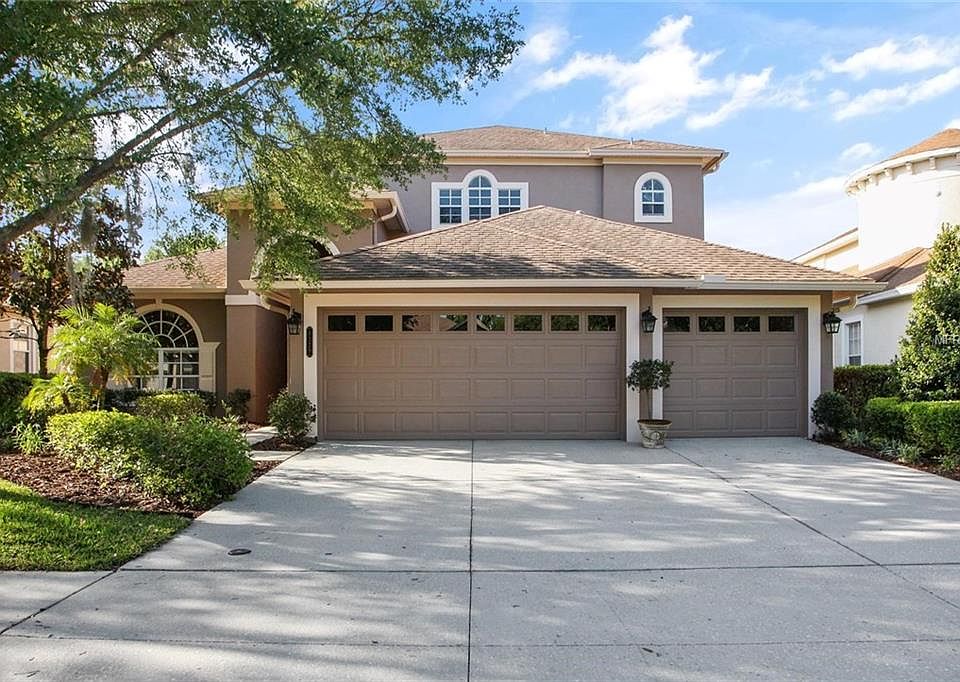 1st image of 8329 Old Town Dr