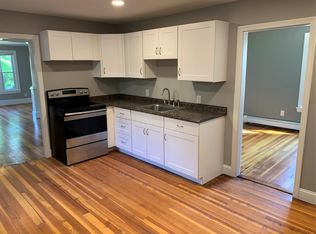 6 Cross St #101, Biddeford, ME 04005