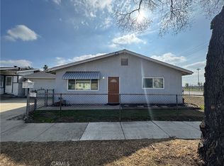 256 W 4th St, Azusa, CA 91702