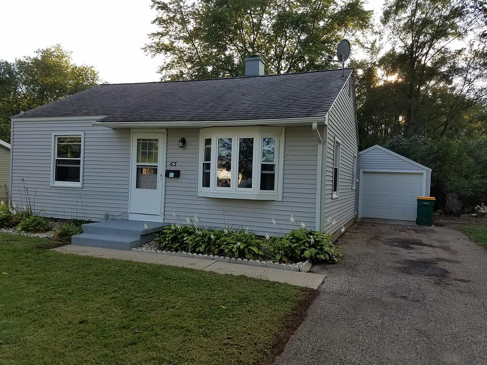 1st image of 63 21st St N