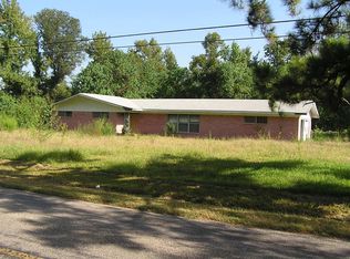 7226 Tulane Rd, Orange, TX 77630