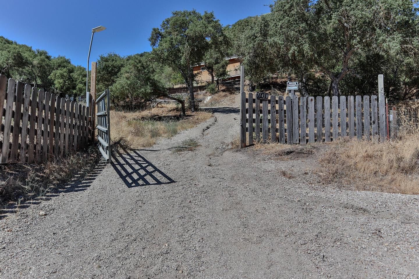 71418 Jolon Rd, Bradley, CA 93426 MLS ML81969768 Zillow