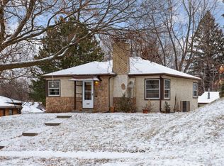 1202 Cherokee Ave, West Saint Paul, MN 55118