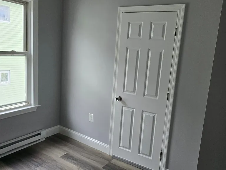 179 Belmont St #3 — Photo 7