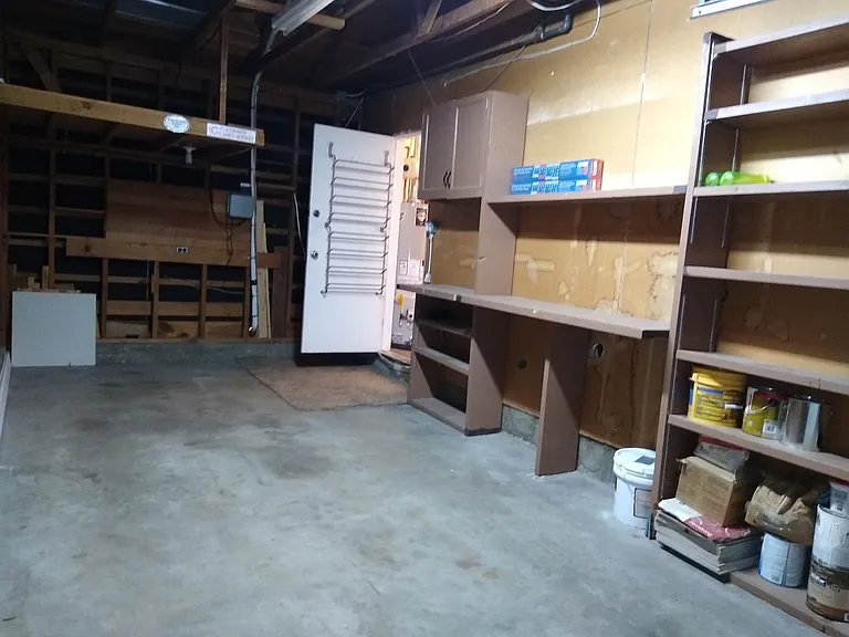 3000 S Fairfax St — Photo 51