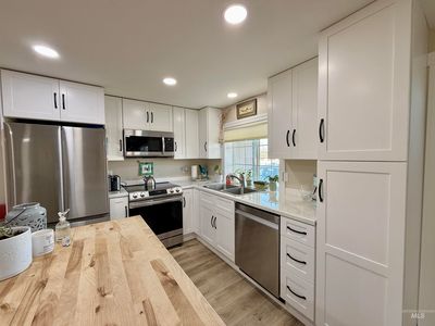 226 E South 6th St, Grangeville, ID, 83530