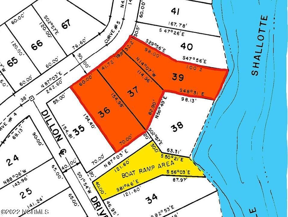 1738 Little Shallotte River Drive SW, Shallotte, NC 28470 Zillow