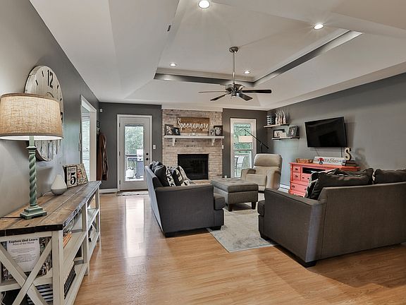5th image of 2773 Brassfield Cir
