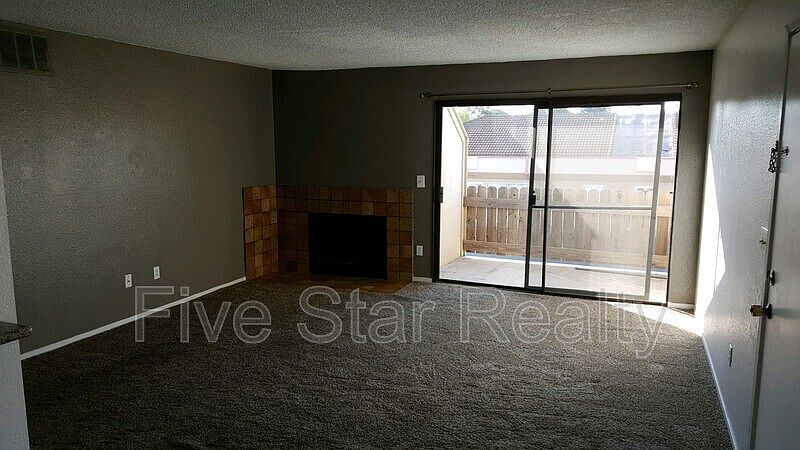 1st image of 1910 Ahern St APT 48