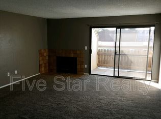 1910 Ahern St APT 48, Marysville, CA 95901