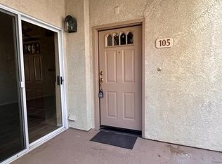 688 Indian Oak Ln UNIT 105, Oak Park, CA 91377