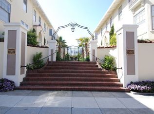 1257 Francisco St, San Francisco, CA 94123