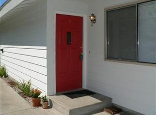 226 R St SE, Auburn, WA 98002