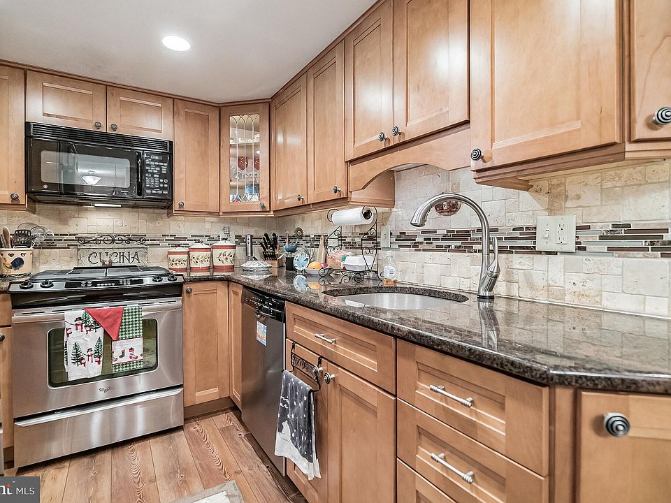 Chatham Village Of Towamencin Apartments Lansdale, PA Zillow