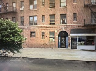 1601 Dahill Rd, Brooklyn, NY 11223