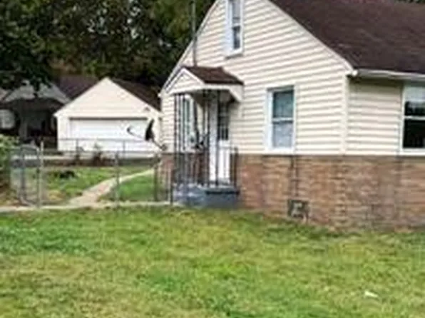 2701 Tylersville Rd, Fairfield Township, OH 45015