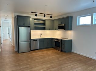 35787 Brooten Rd APT A, Pacific City, OR 97135