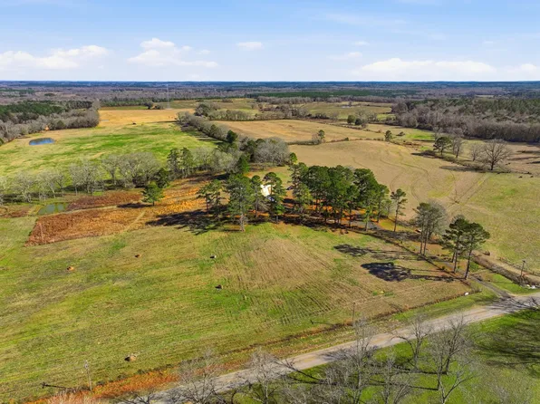 2182 County Road 2287, Glenwood, AL 36034