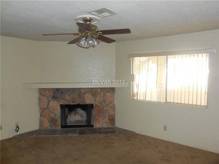 1st image of 1333 Pinto Rock Ln