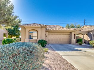 4202 E Broadway Rd UNIT 94, Mesa, AZ 85206