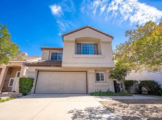 11671 Sienna Dr, Rancho Cucamonga, CA 91701