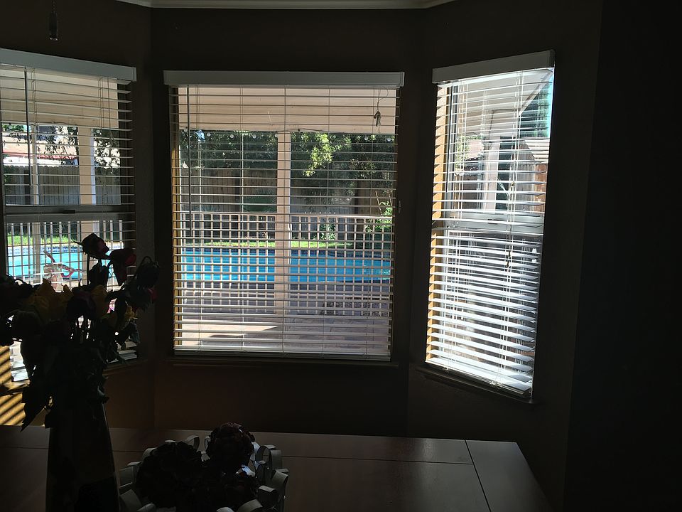 1st image of 2130 W Hamilton Ave