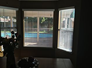 2130 W Hamilton Ave, El Centro, CA 92243