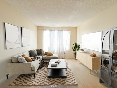 5585 E Pacific Coast Hwy UNIT 244, Long Beach, CA, 90804