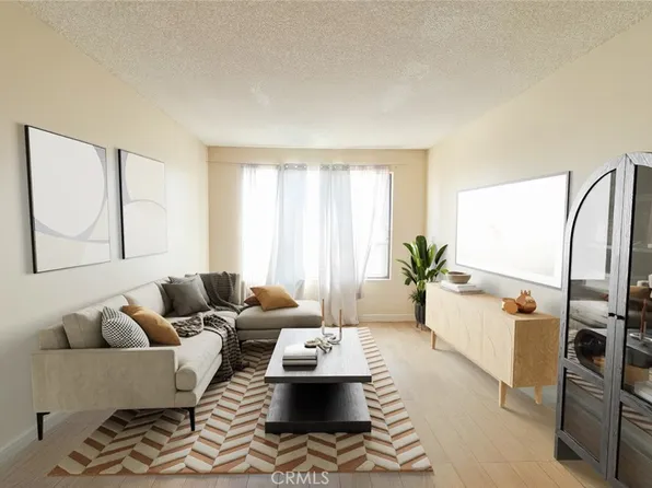 5585 E Pacific Coast Hwy Unit 244, Long Beach, CA 90804