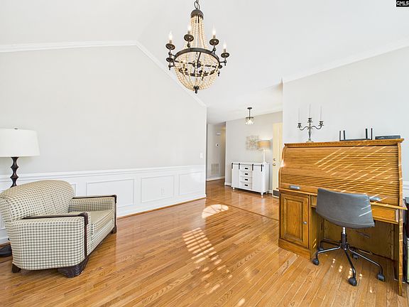 4th image of 20 Overcup Ct