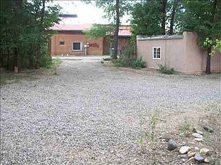 5th image of 707 Paseo Del Pueblo Sur