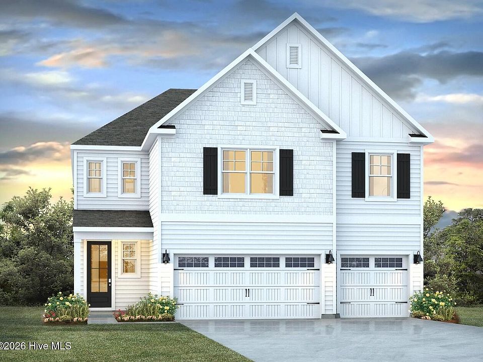 1st image of 32 Pasture Street Lot 301