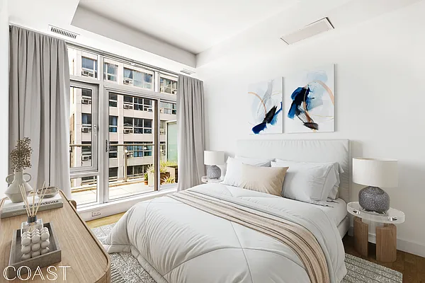 Rented by Compass | media 3