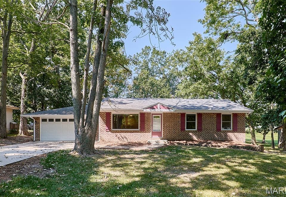 1st image of 1397 Valli Ln