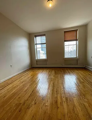 Rented by J Misrahi Realty Corp | media 30