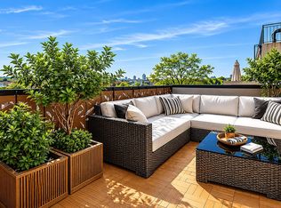 1270 Hancock St #4B, Brooklyn, NY 11221