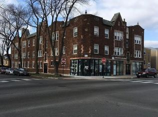 2900-04 N Laramie Avenue W George St #5202-3, Chicago, IL 60641