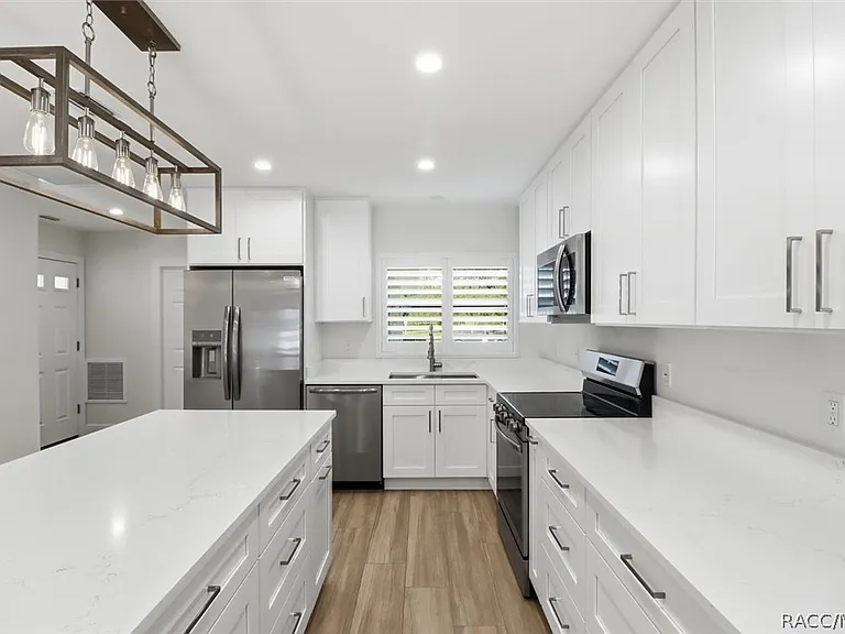 11625 W Riverhaven Dr — Photo 16