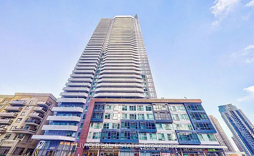 4065 Confederation Pkwy #3204 Photo 1