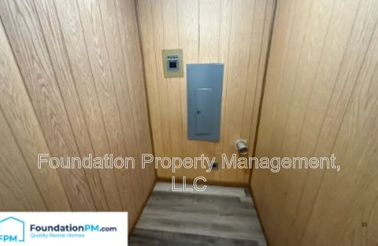 3767 Philsdale Ave — Photo 12