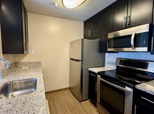 6400 Christie Ave APT 2105, Emeryville, CA 94608