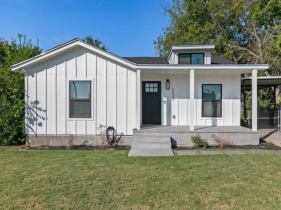 3528 Marquita Dr