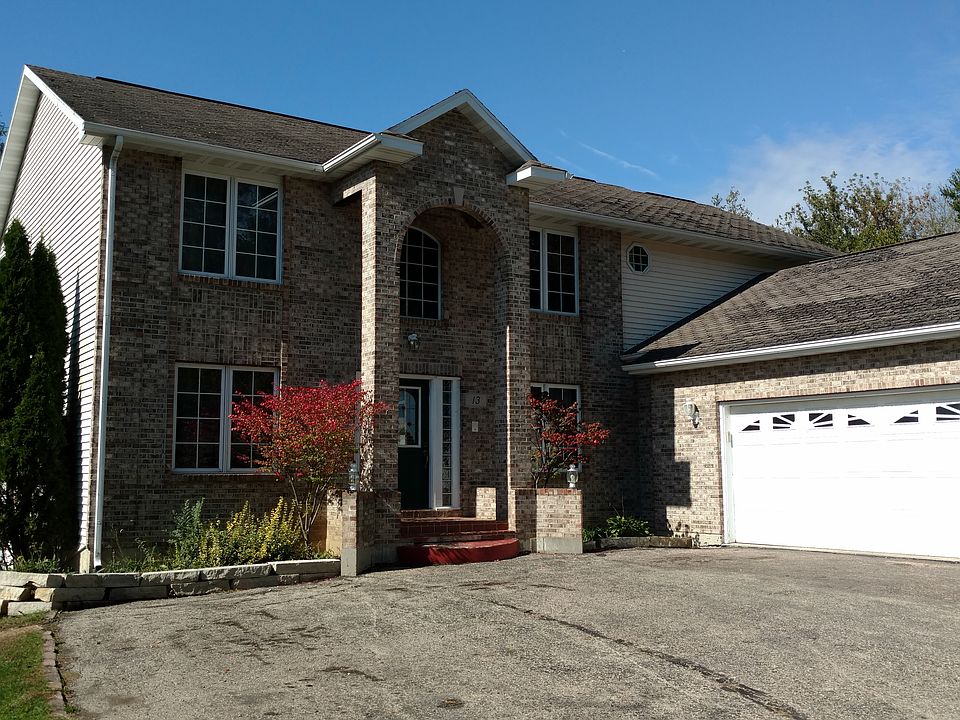 Motivated to Sell/Make OFFER